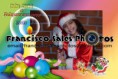 /album/galeria-de-mostruarios-de-brindes/cart%c3%a3o-24-site-jpg/